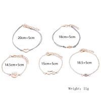 uploads/erp/collection/images/Fashion Jewelry/yebei/XU0500118/img_b/XU0500118_img_b_4